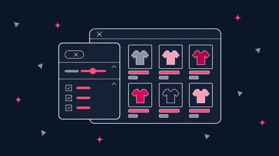 What is Faceted Navigation and How Does It Work?
