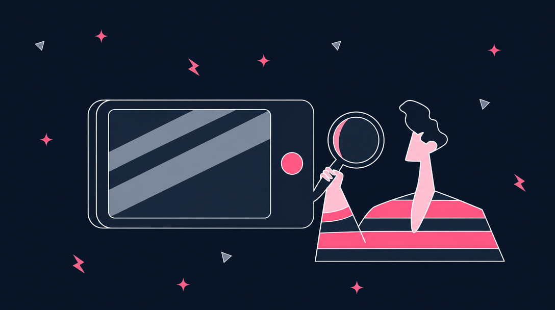 What is Mobile First Indexing (MFI)? What Should Be Considered?