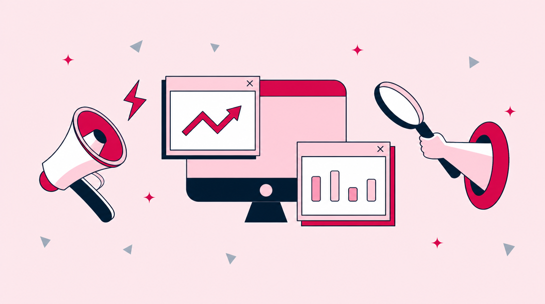 2023 Guide for Digital Marketers: Recommendations From Top Experts