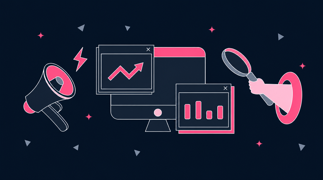2023 Guide for Digital Marketers: Recommendations From Top Experts