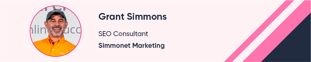 Grant simmons 2
