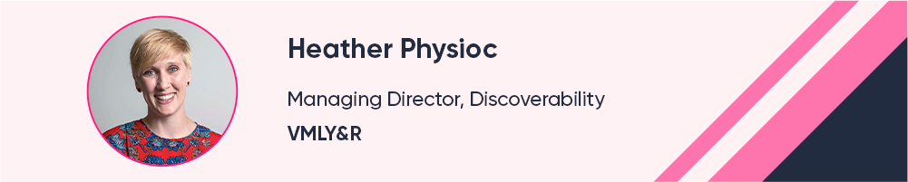 Heather physioc