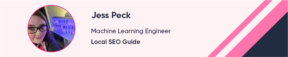 Jess pack 1
