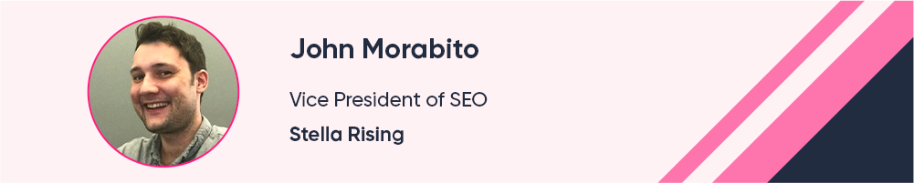 John morabito