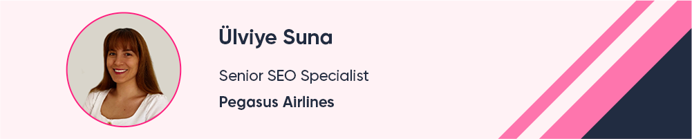 Ulviye suna