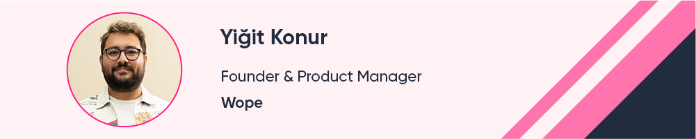 Yigit konur