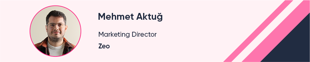 Mehmet aktug