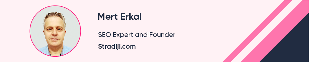Mert erkal