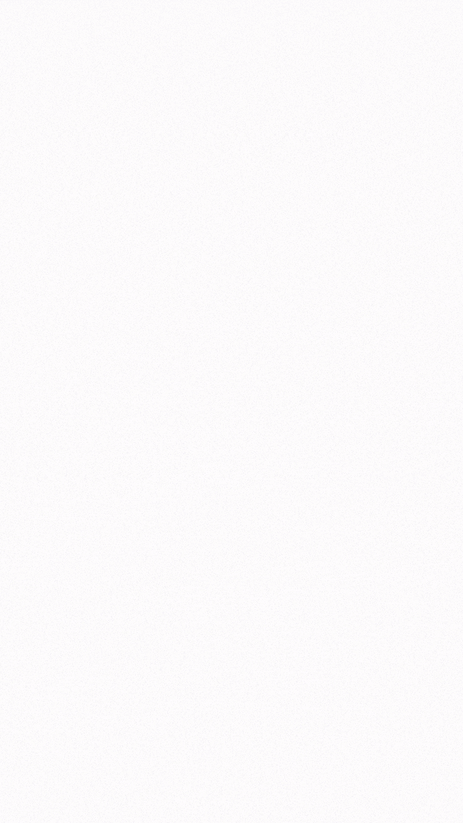Untitled design min