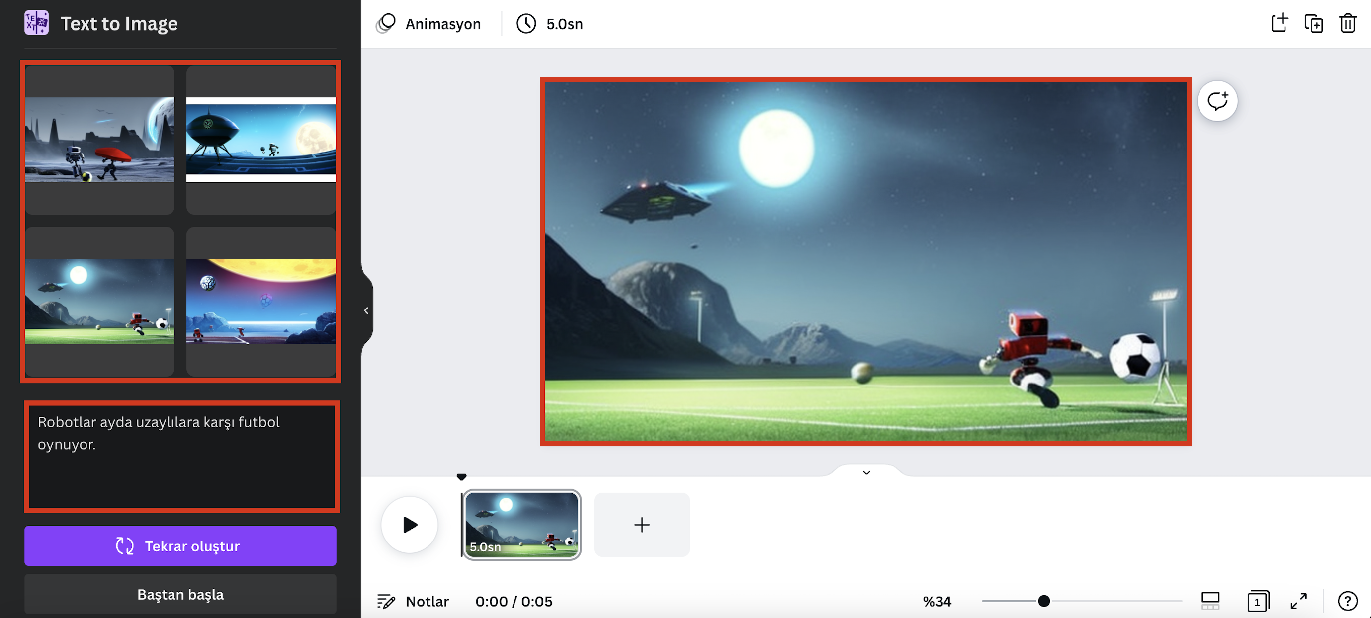 Ekran resmi 2023 03 06 17 03