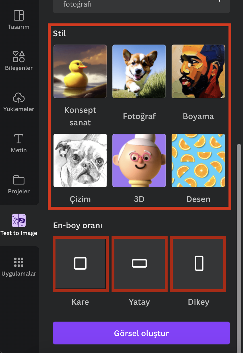 Ekran resmi 2023 03 06 16 15