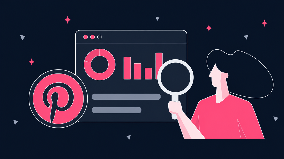 What is Pinterest SEO? What Should Be Considered?