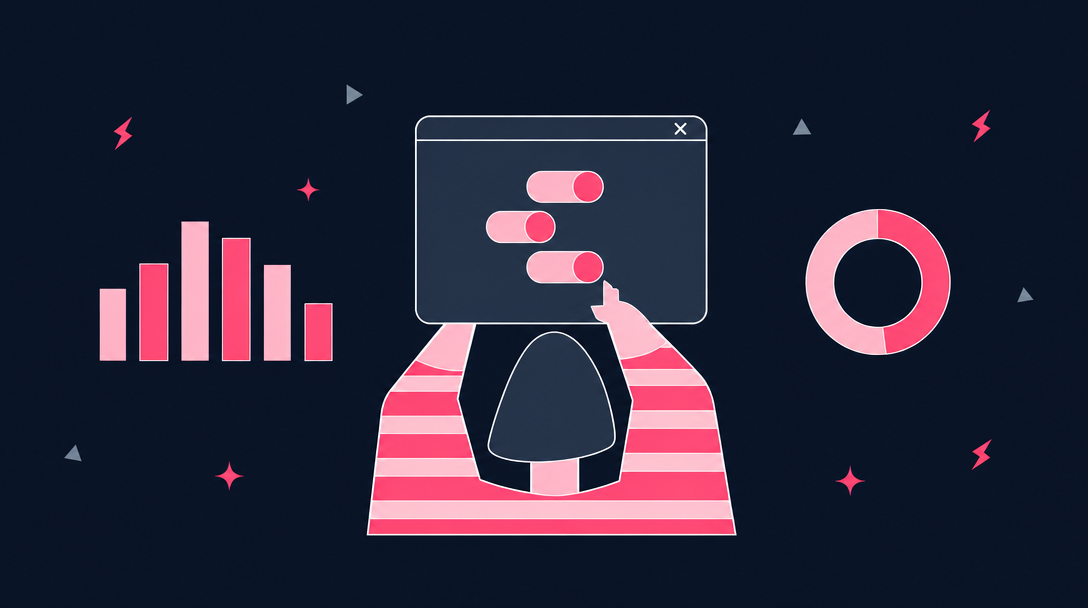 Automating Crawl Reports in Looker Studio