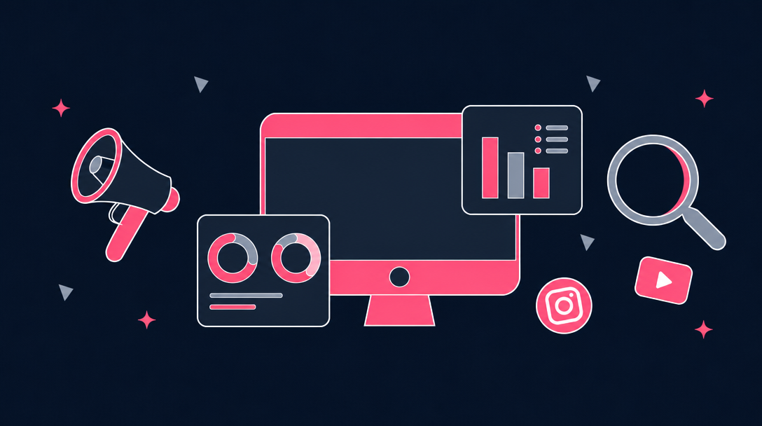 6 ChatGPT+ Plugins for Digital Marketing
