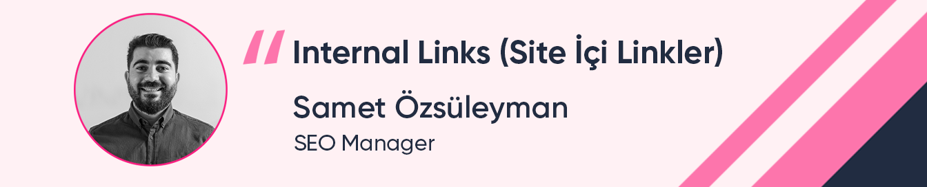 Samet ozsuleymann