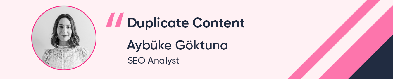 Aybuke goktunaa