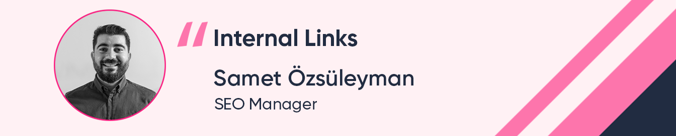 Samet ozsuleymann