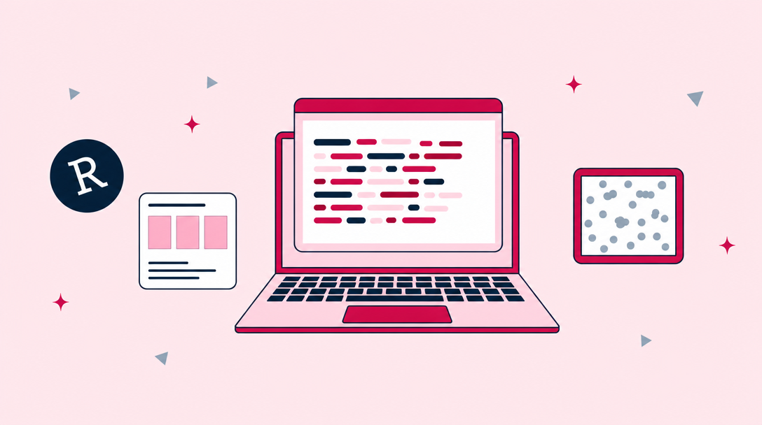 Using ChatGPT in R Studio and Things to Know