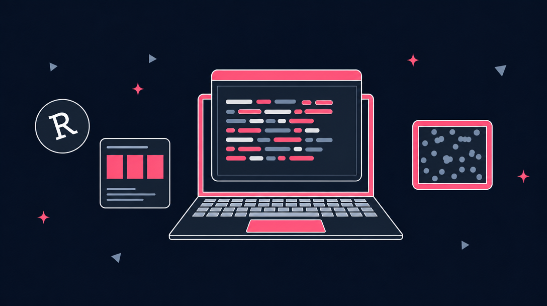 Using ChatGPT in R Studio and Things to Know