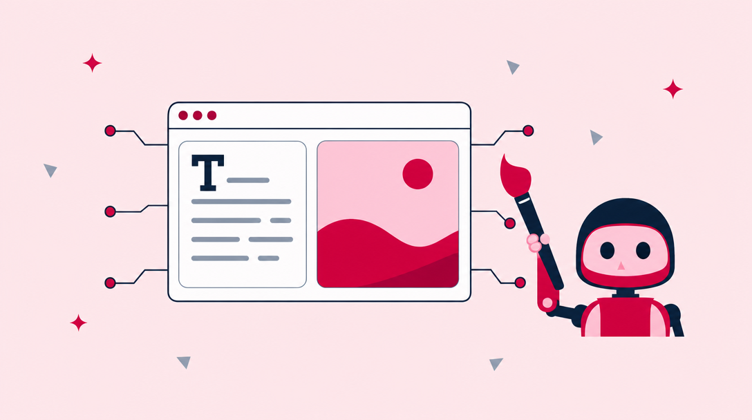 5 Free Text to Image AI Platforms