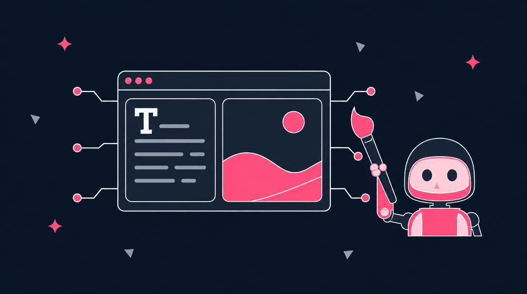 5 Free Text to Image AI Platforms