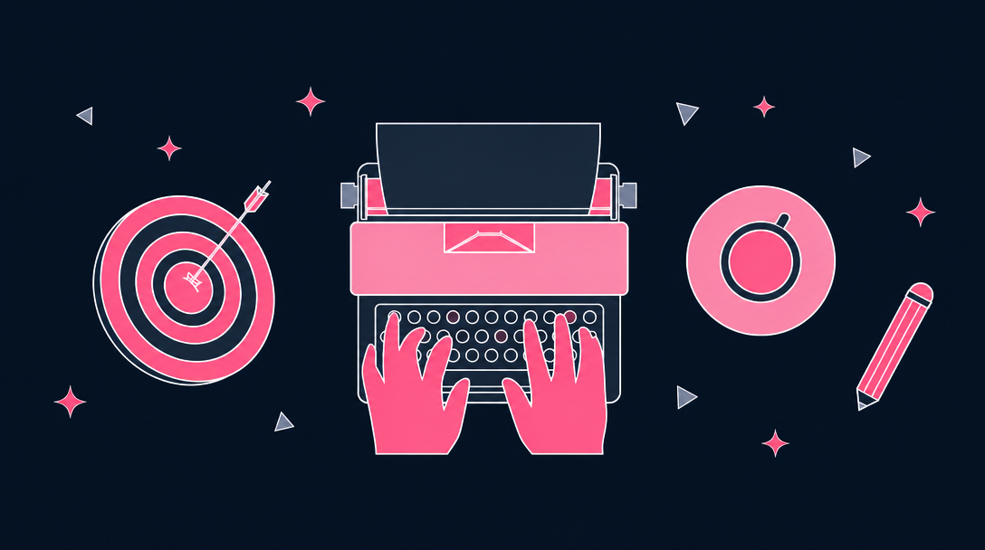 A Comprehensive Guide to Storytelling in Content Marketing