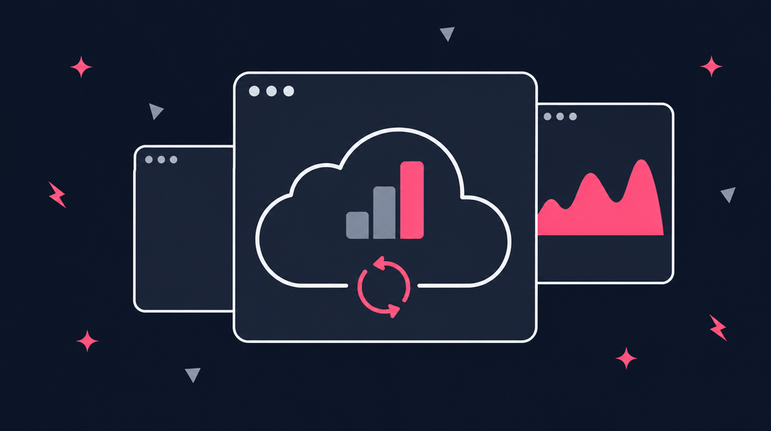 How to Backup Universal Analytics Data for Free?