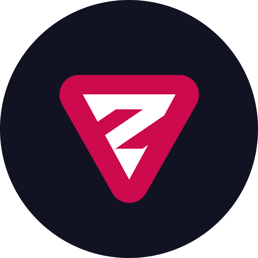 zeo-logo-yuvarlak.png