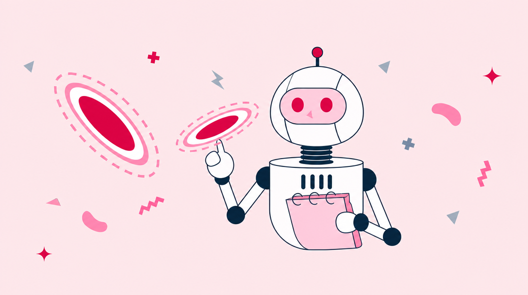 Predictions and Survey Results on the Future of Generative AI