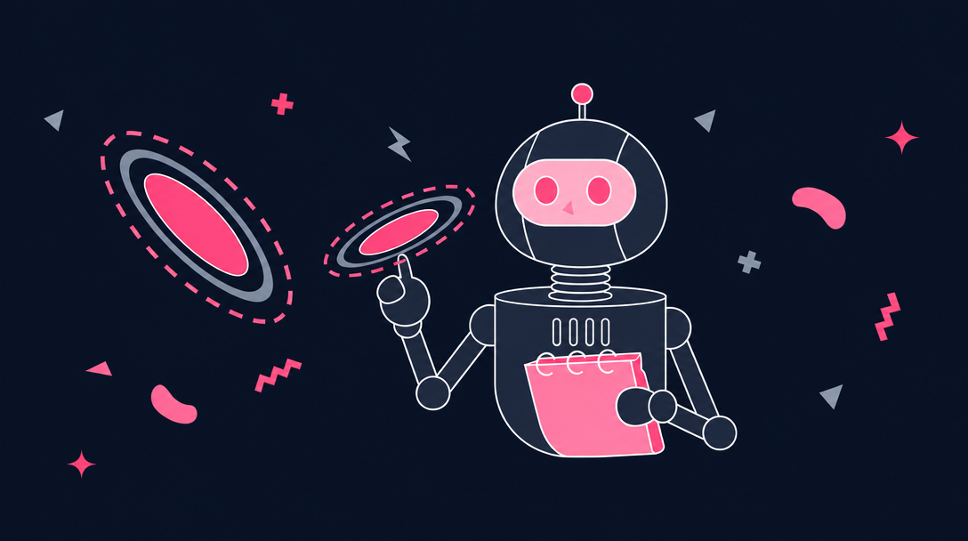 Predictions and Survey Results on the Future of Generative AI