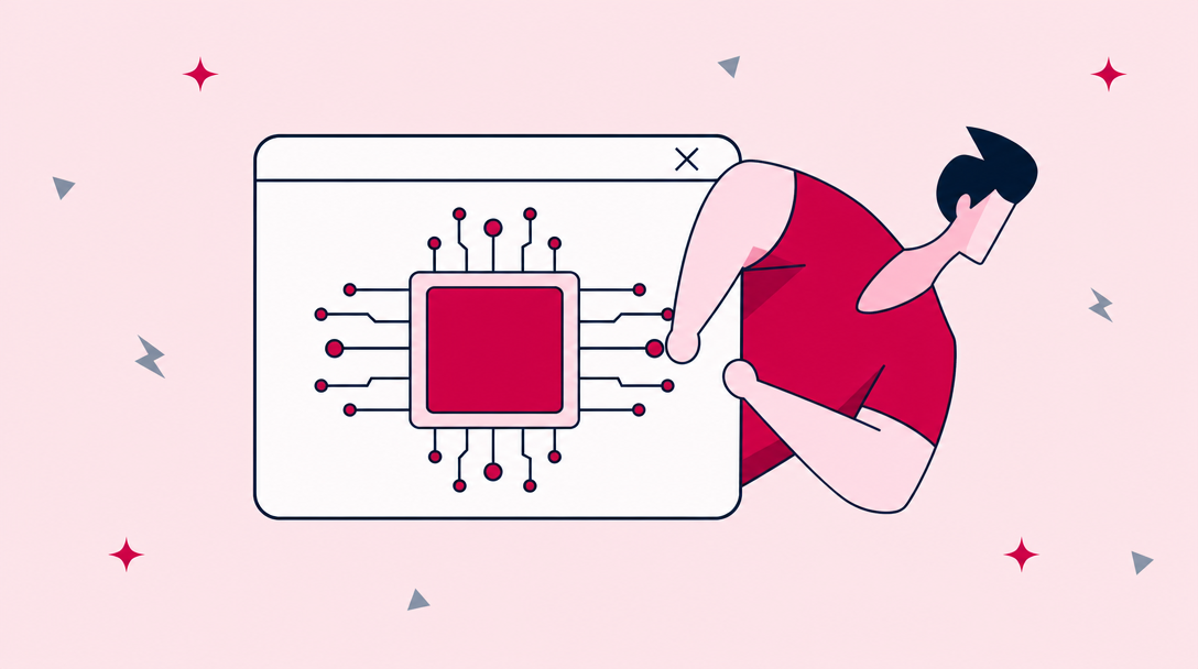 Humanize AI Text: How to Make AI Content Personal