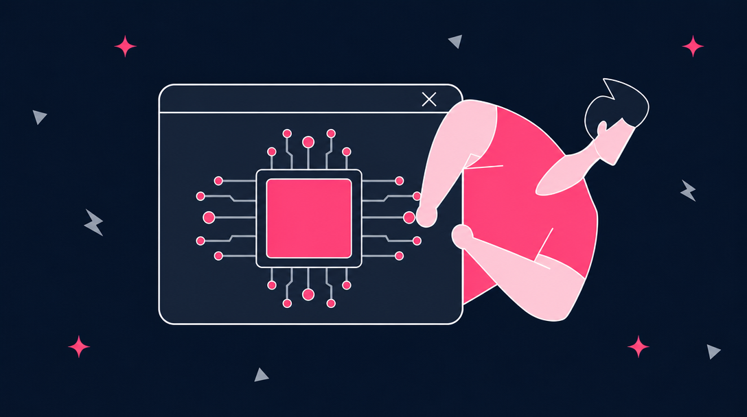 Humanize AI Text: How to Make AI Content Personal