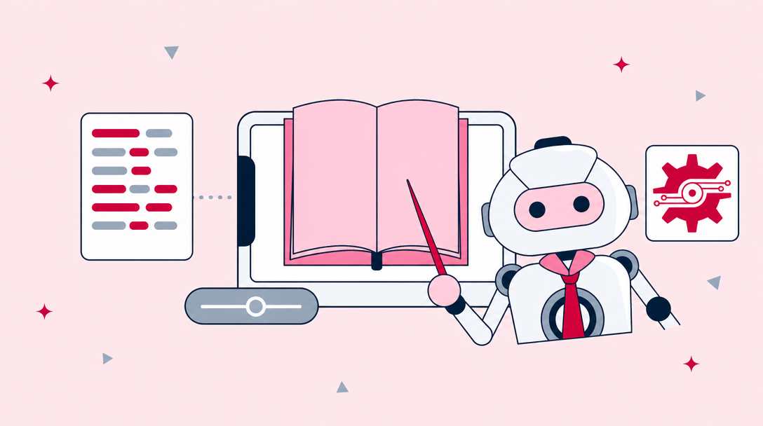 AI Engineering Guide