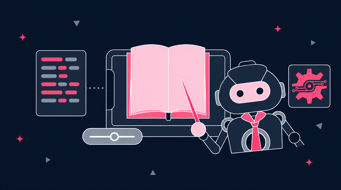 AI Engineering Guide