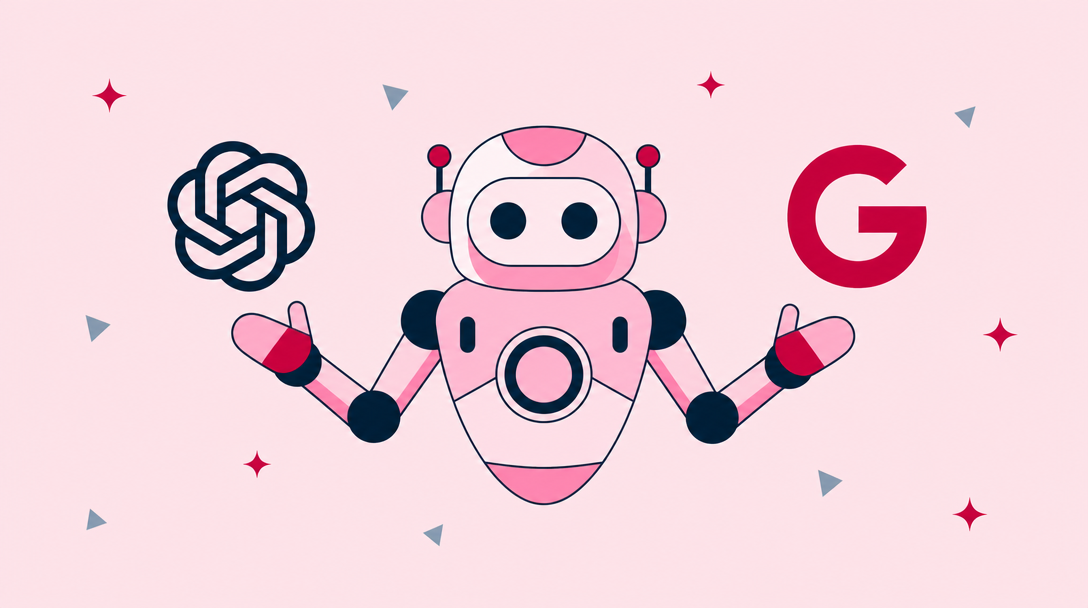 ChatGPT vs. Google: Could ChatGPT Be the New Google?