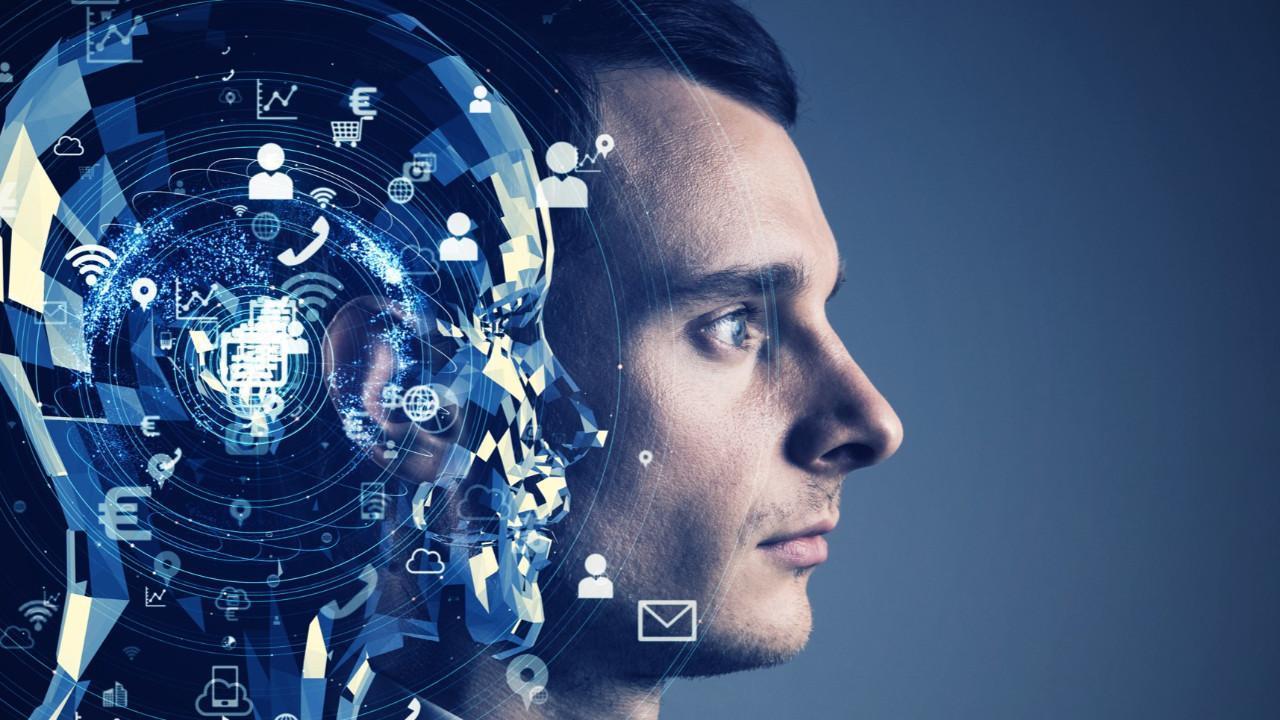 Ai literacy1