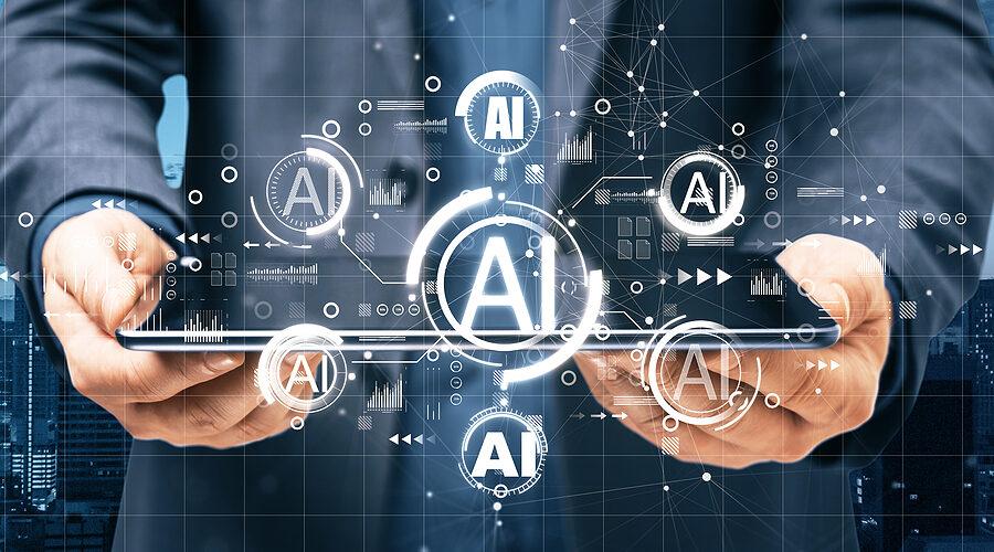 Ai literacy2