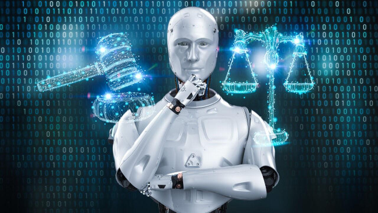 Ai literacy3
