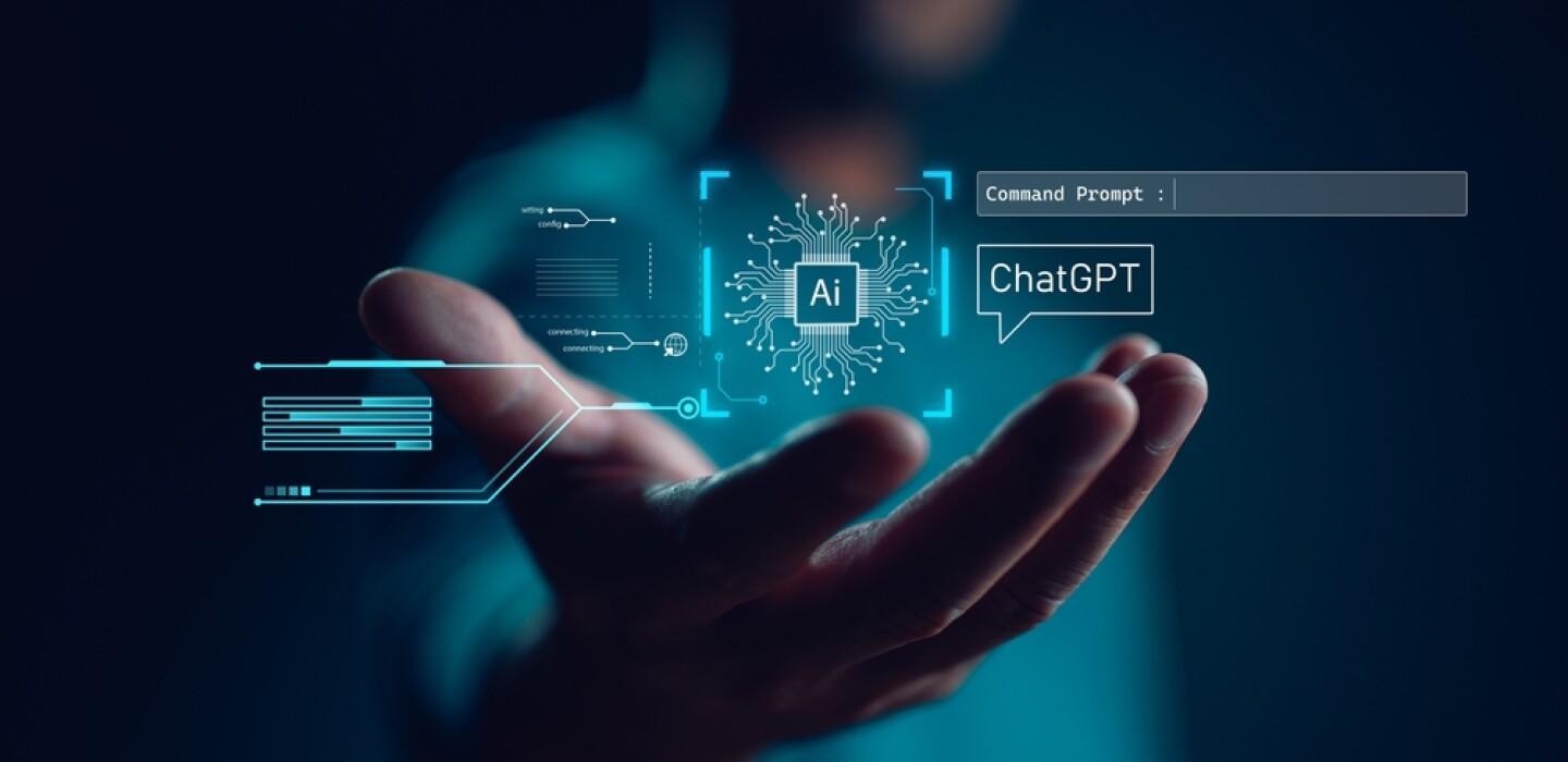 Ai literacy4