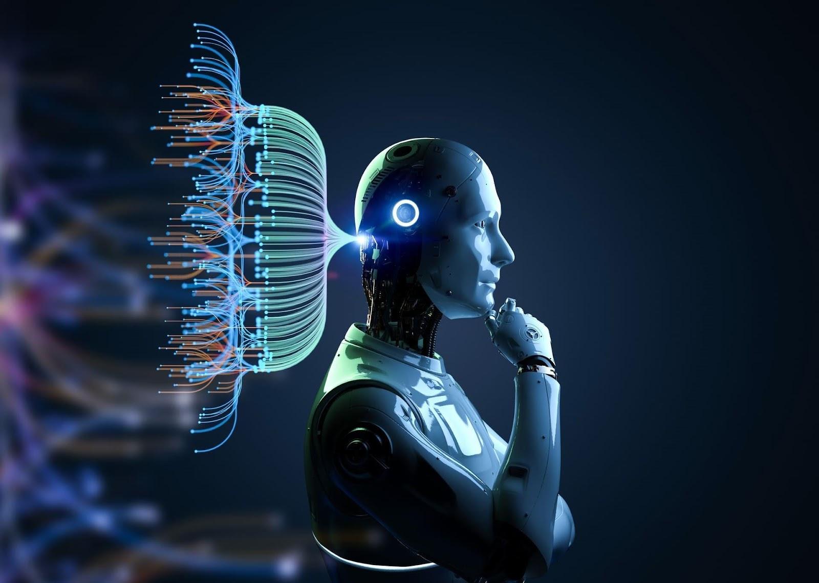 Ai literacy6