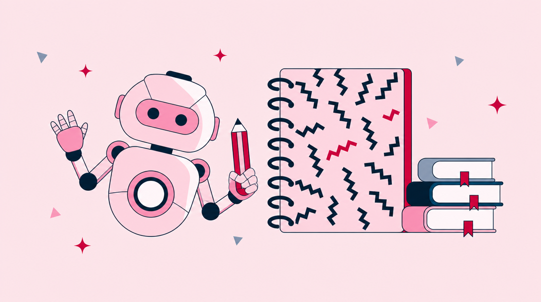 What is Artificial Intelligence Literacy? A Comprehensive Guide for Beginners