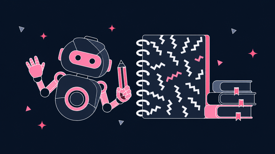 What is Artificial Intelligence Literacy? A Comprehensive Guide for Beginners