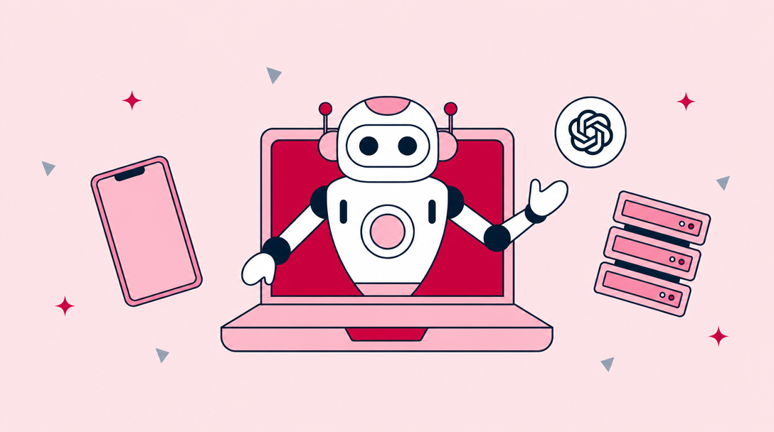 OpenAI Models & APIs Usage