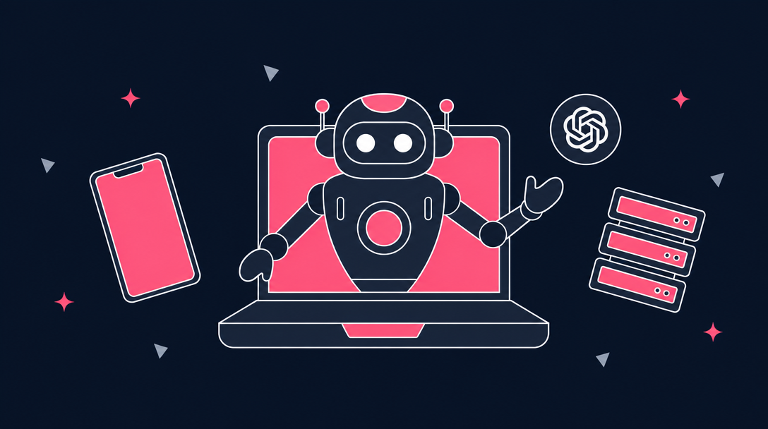 OpenAI Models & APIs Usage