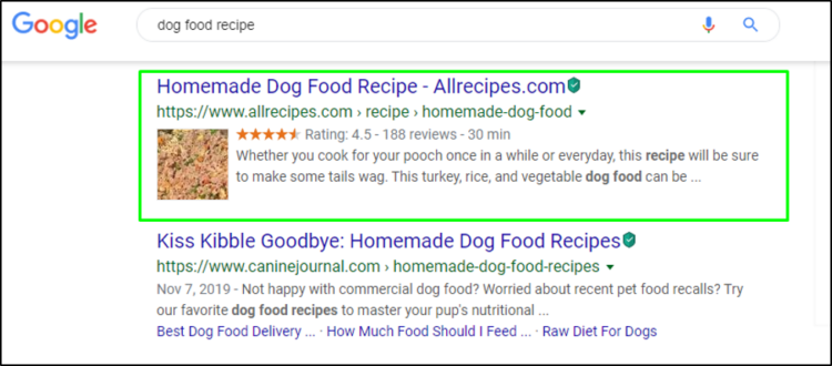 Seo visibility8