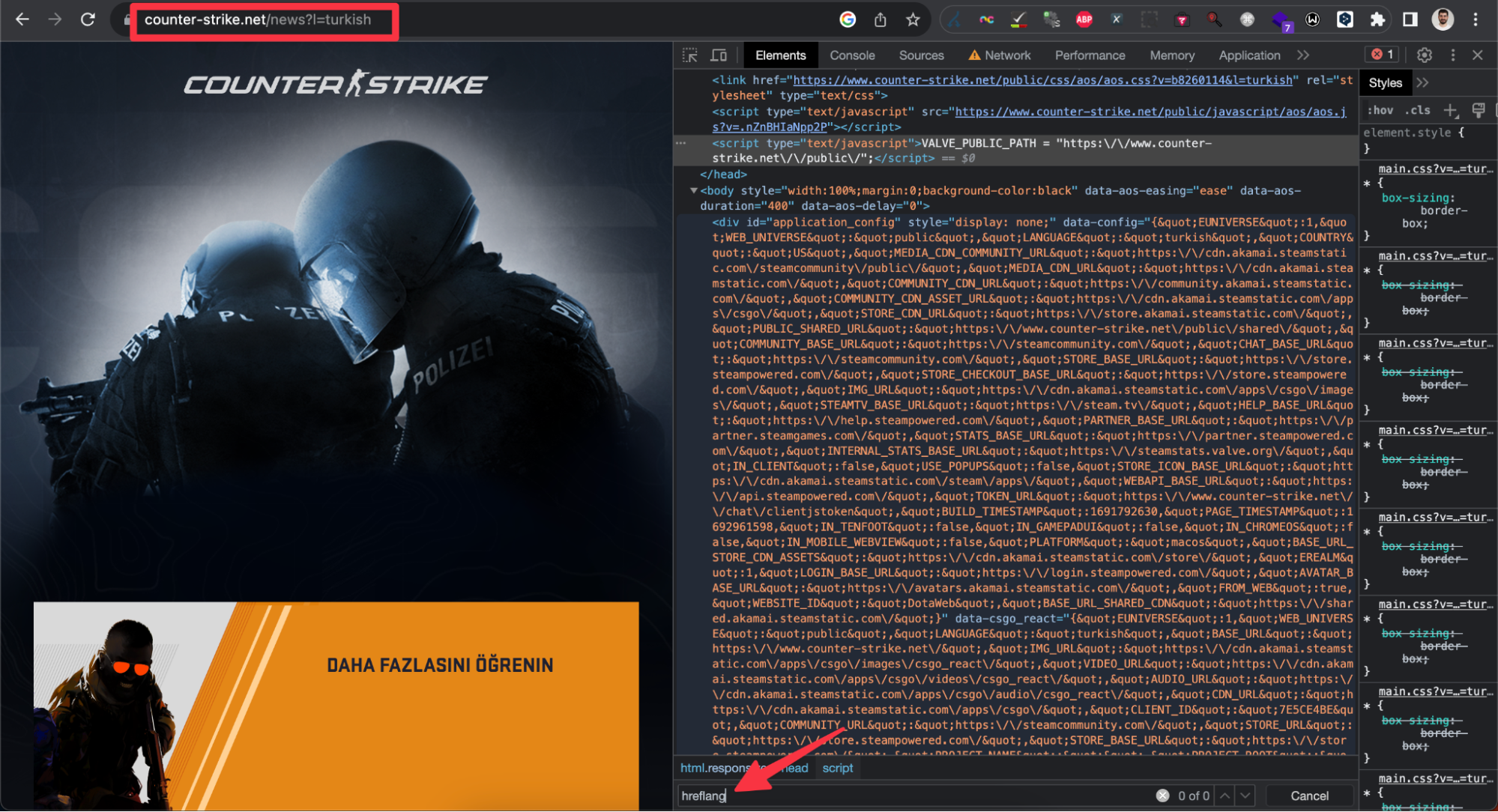 Game seo3