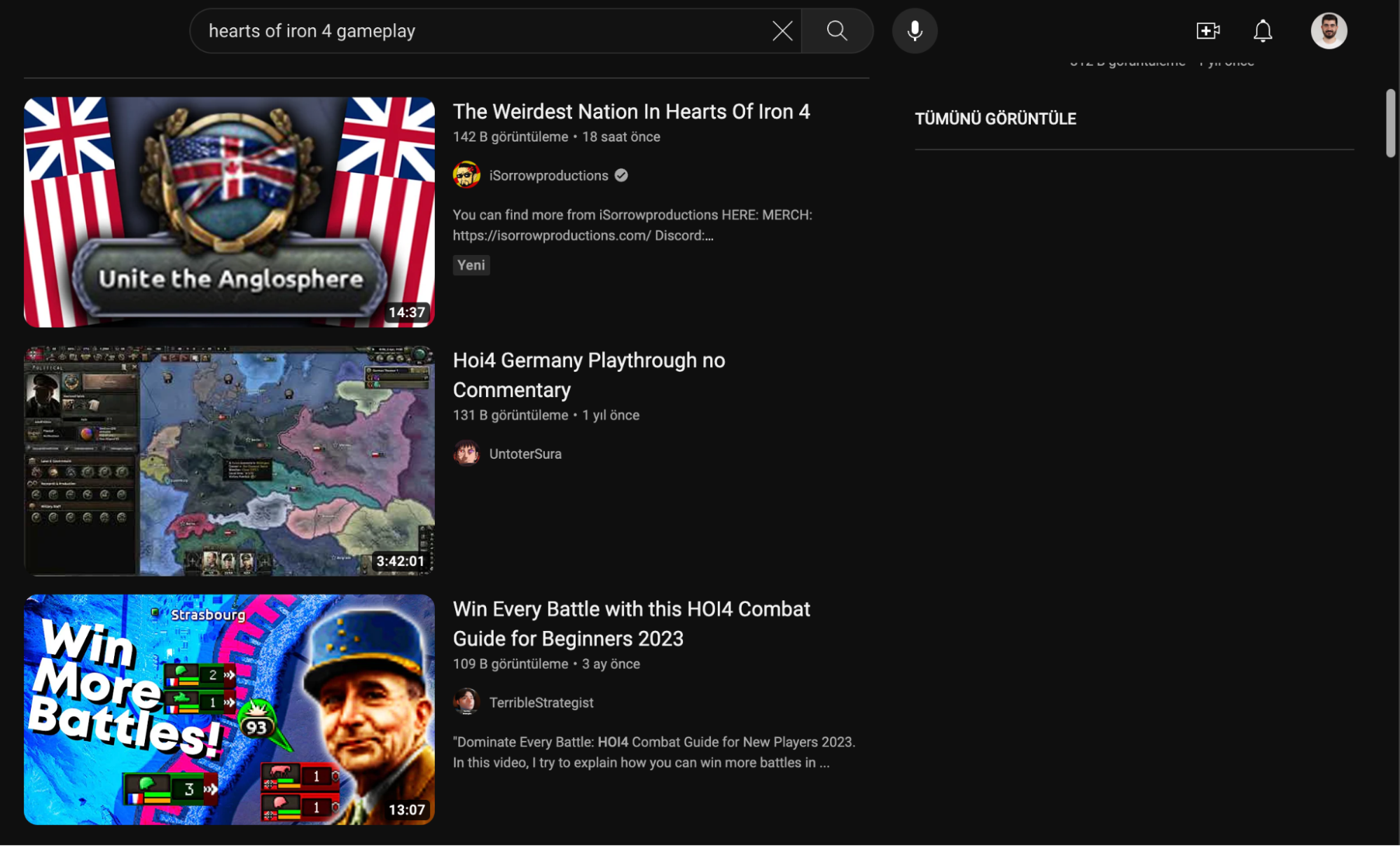 Game seo4