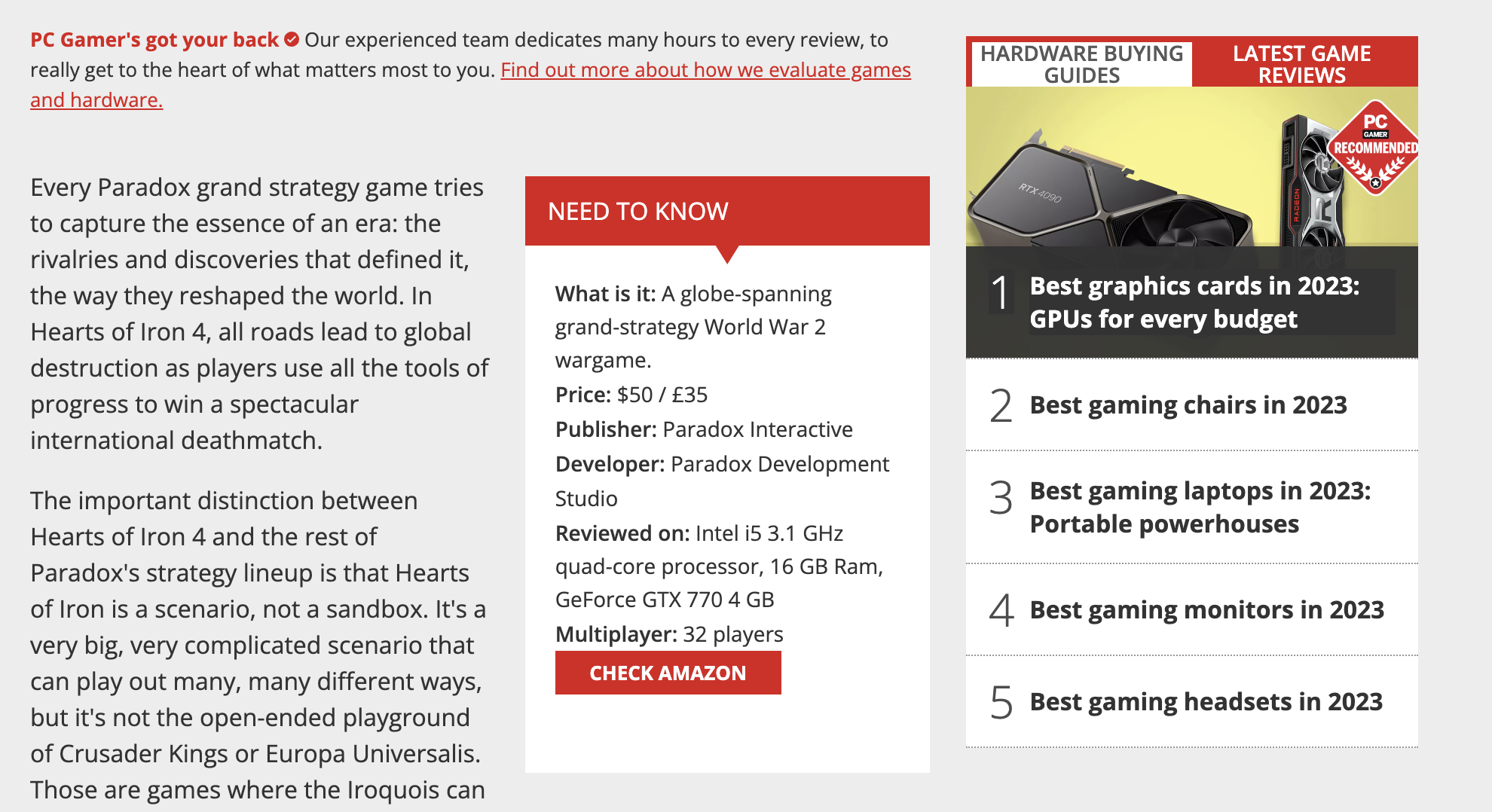 Game seo7