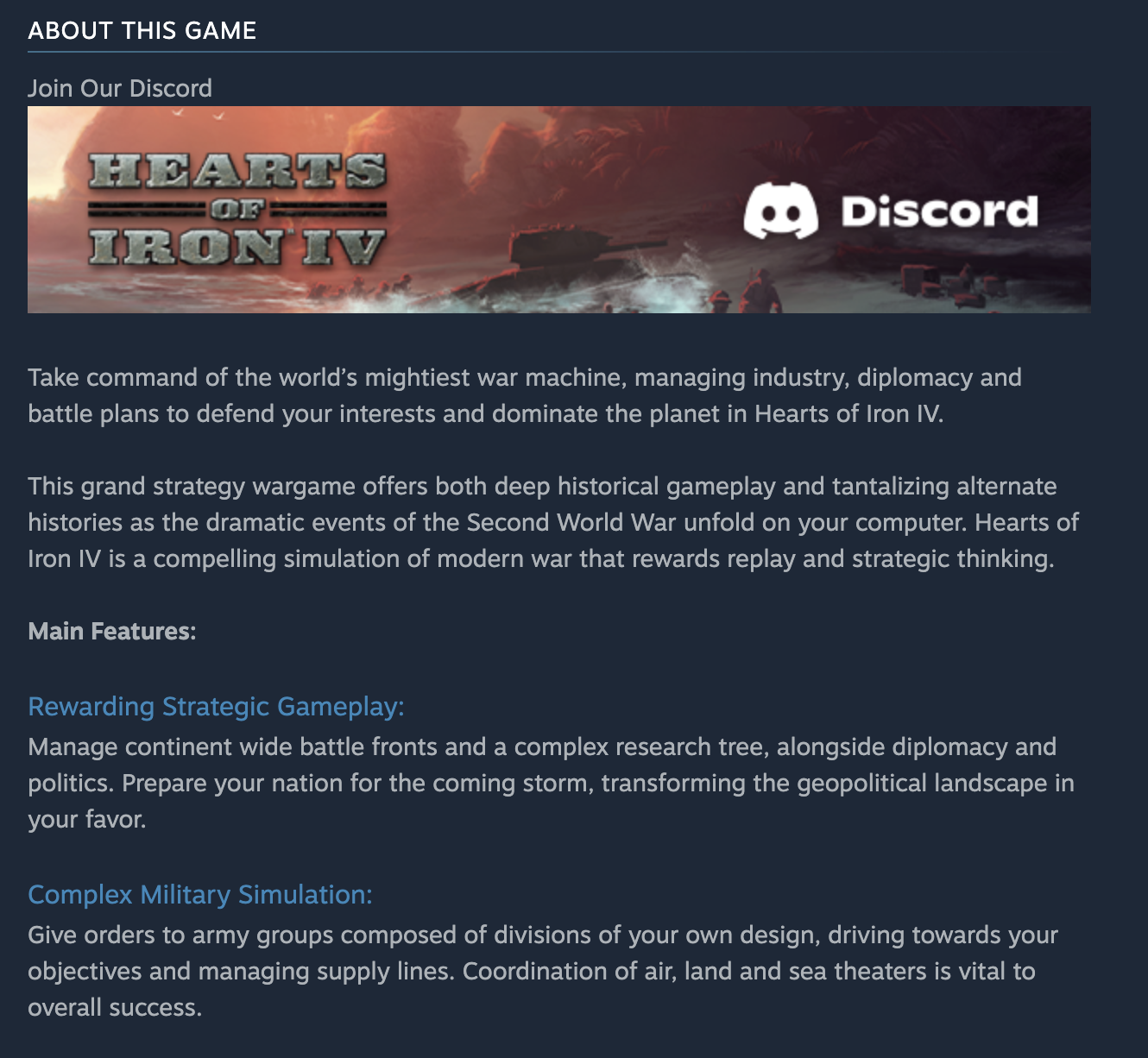 Game seo12