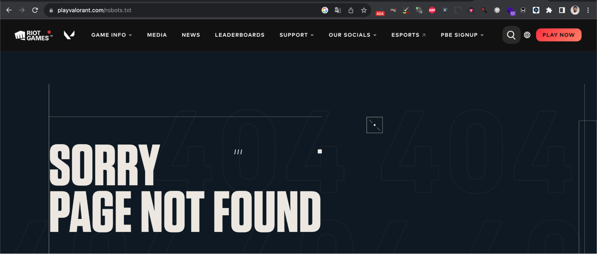 Game seo13